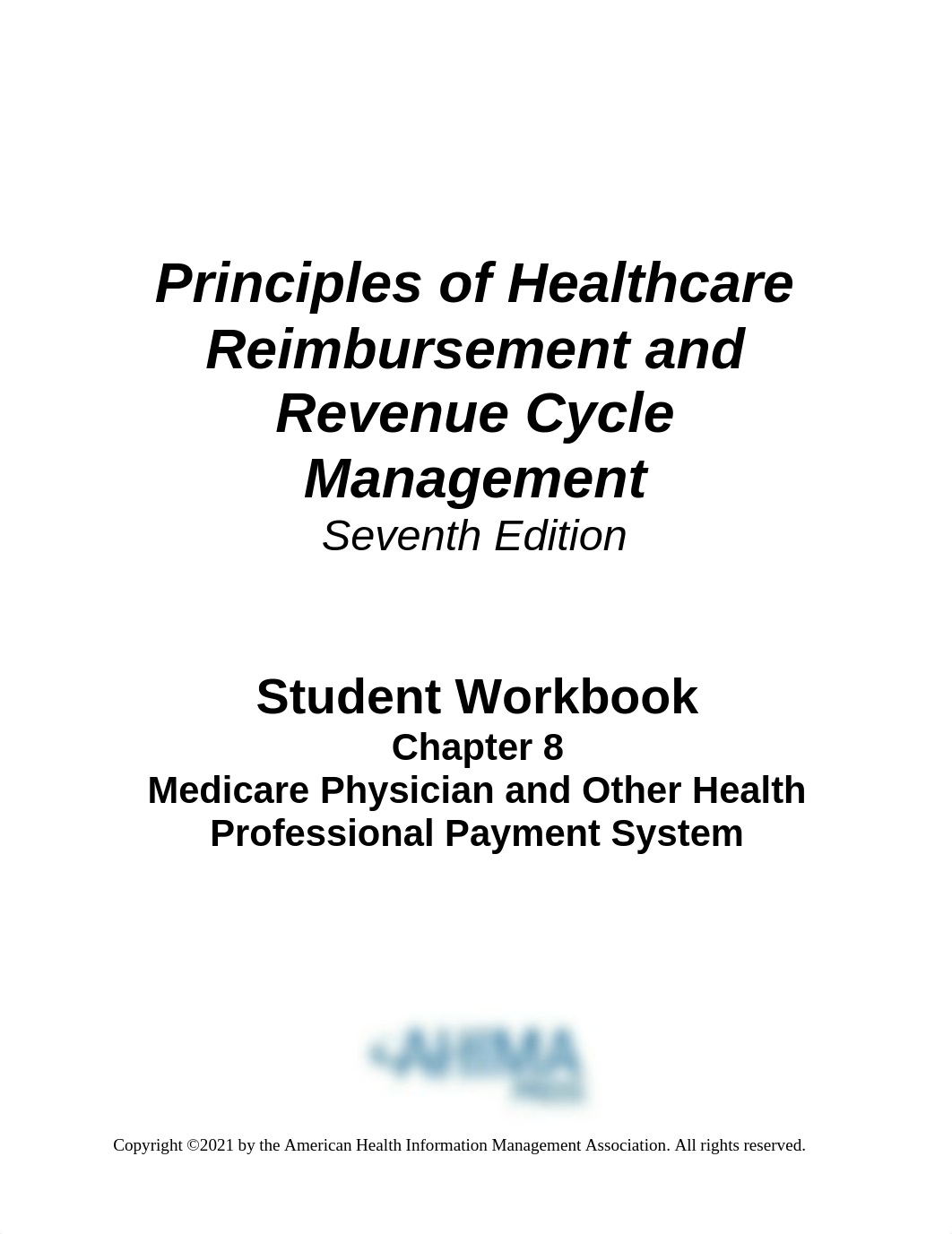 AB202019_Ch08_Workbook.docx_d1wleqxi6o2_page1