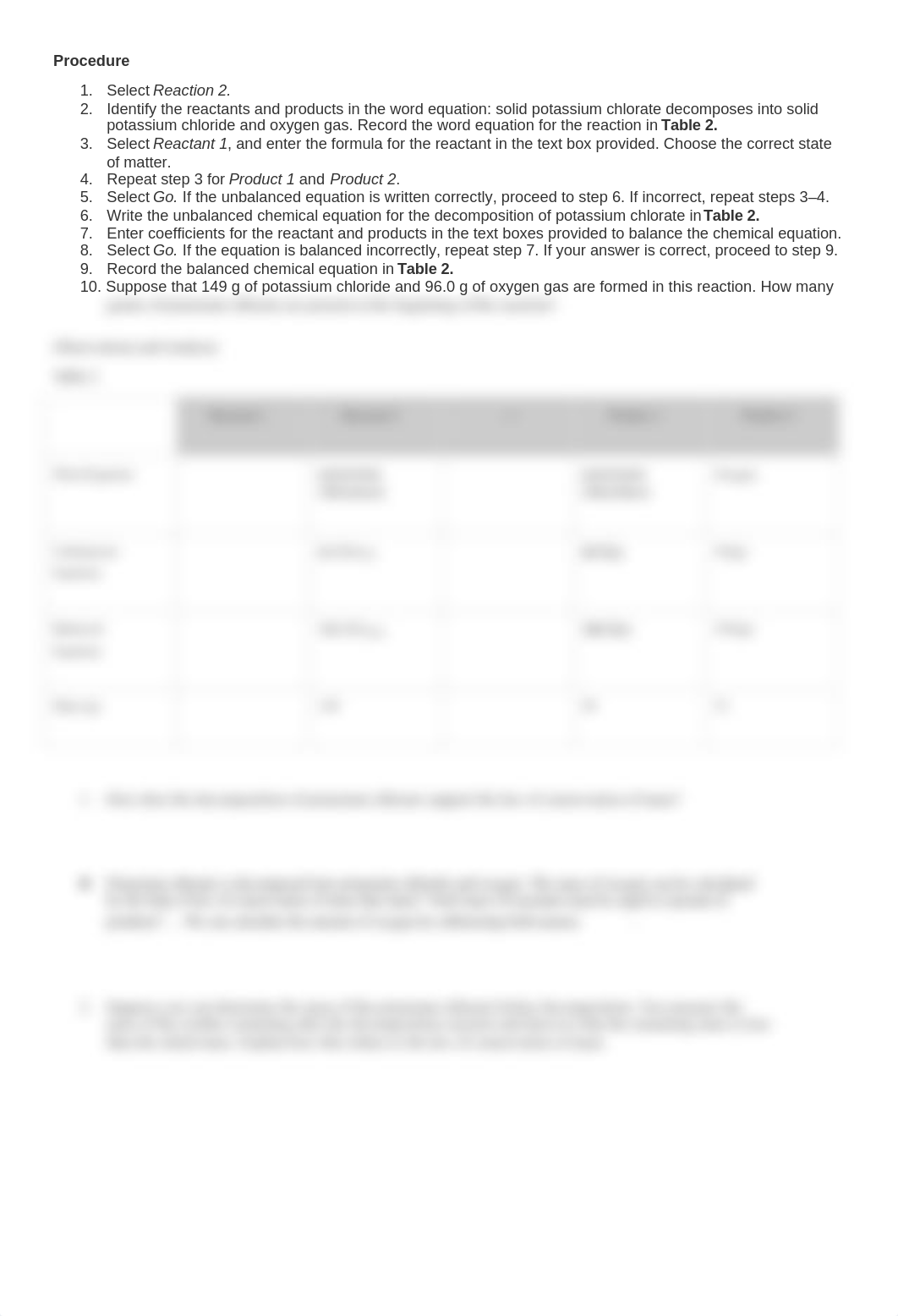 _VR_Lab__Balancing_Chemical_Equations__Exploration_2_d1wlewea8da_page1