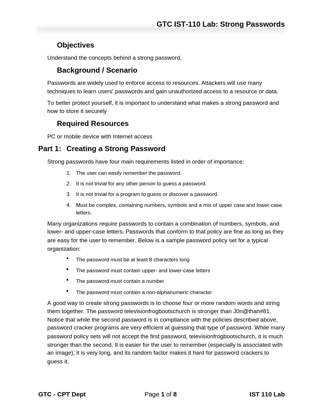 XIONG_T_ IST_110_Lab_Strong_Passwords_rev6 (1).docx_d1wlikt2wm8_page1