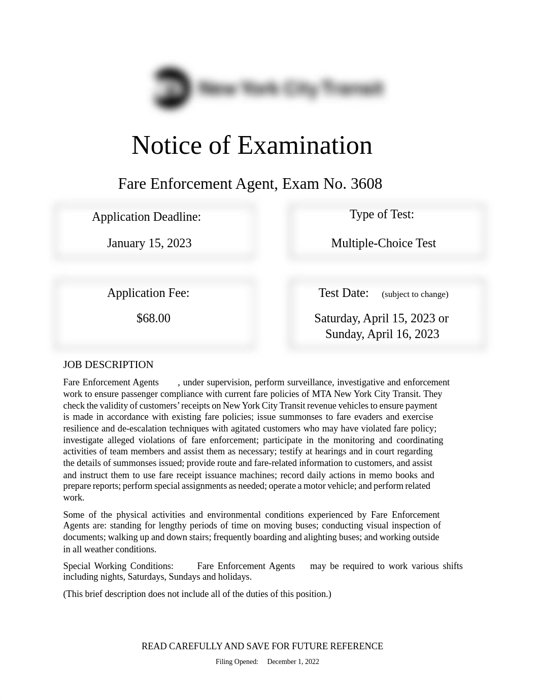 3608 Fare Enforcement Agent.pdf_d1wlmsppq1f_page1