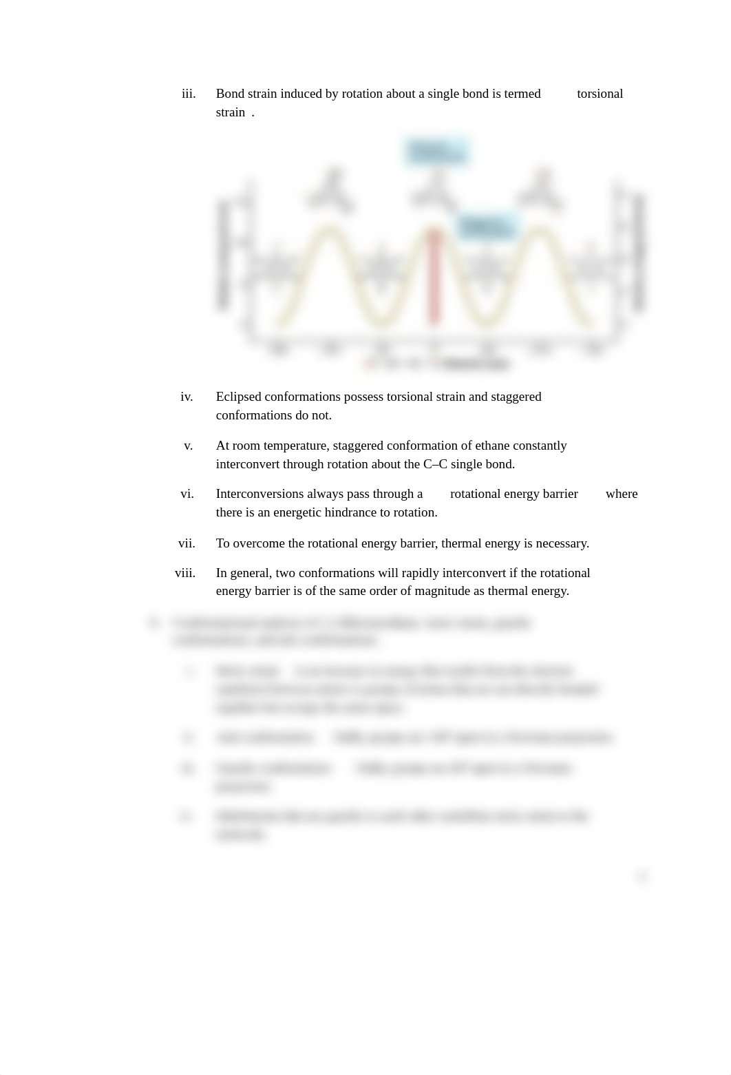 Ch 04 Notes - Isomerism 1.pdf_d1wlou6drmi_page3