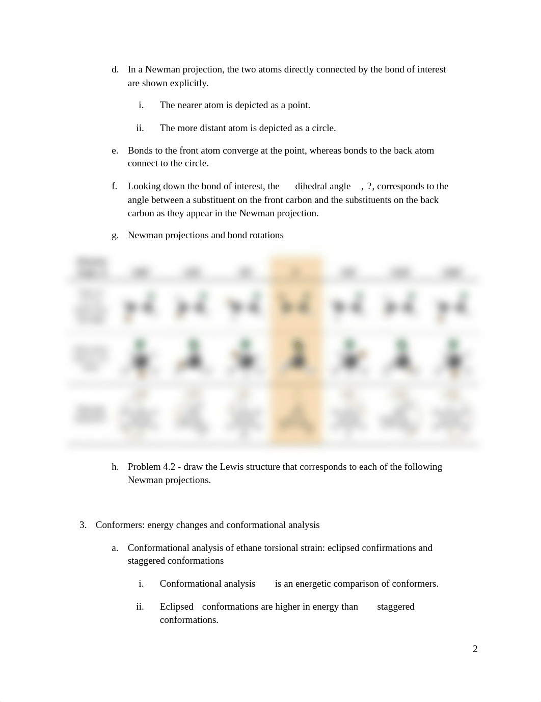 Ch 04 Notes - Isomerism 1.pdf_d1wlou6drmi_page2