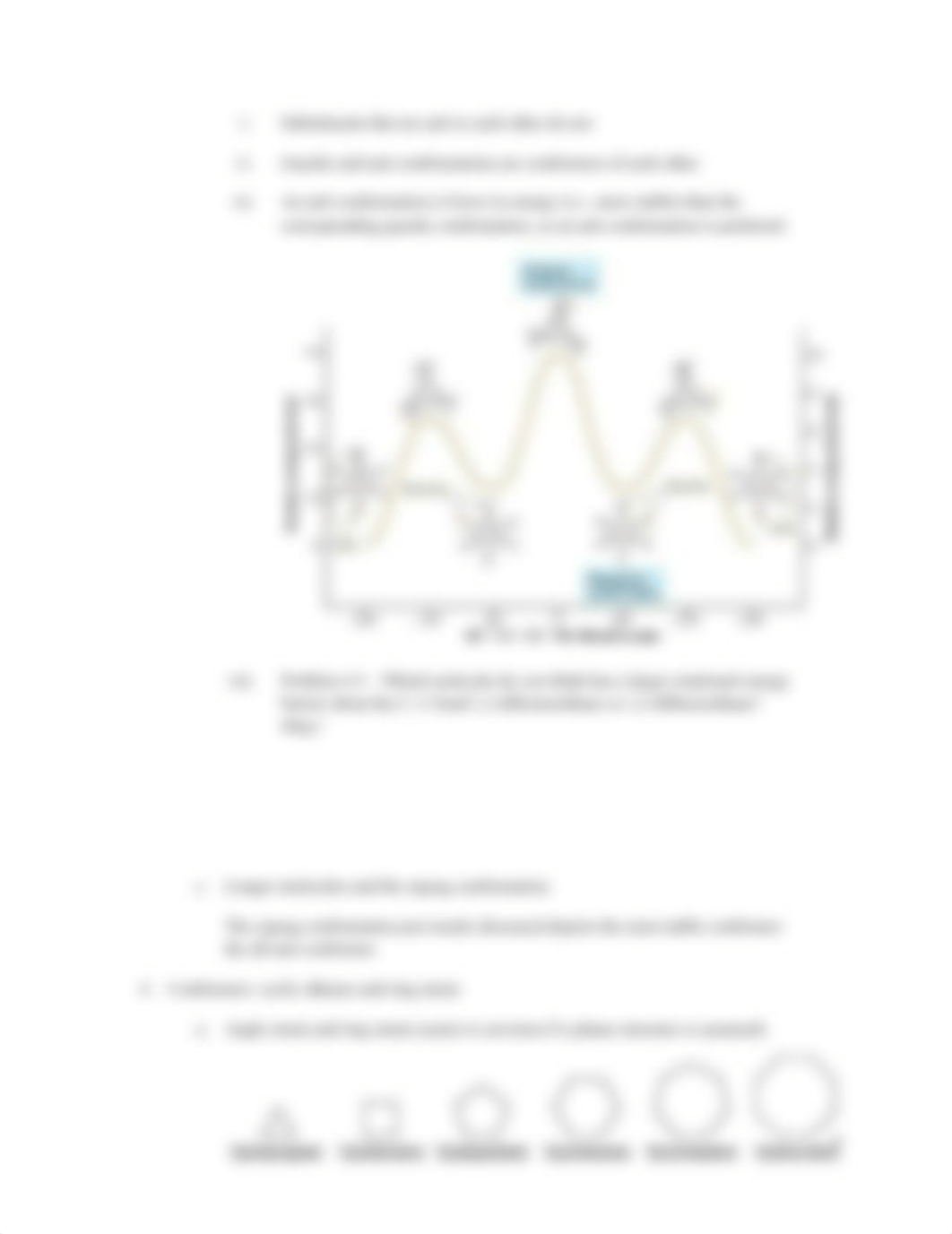 Ch 04 Notes - Isomerism 1.pdf_d1wlou6drmi_page4