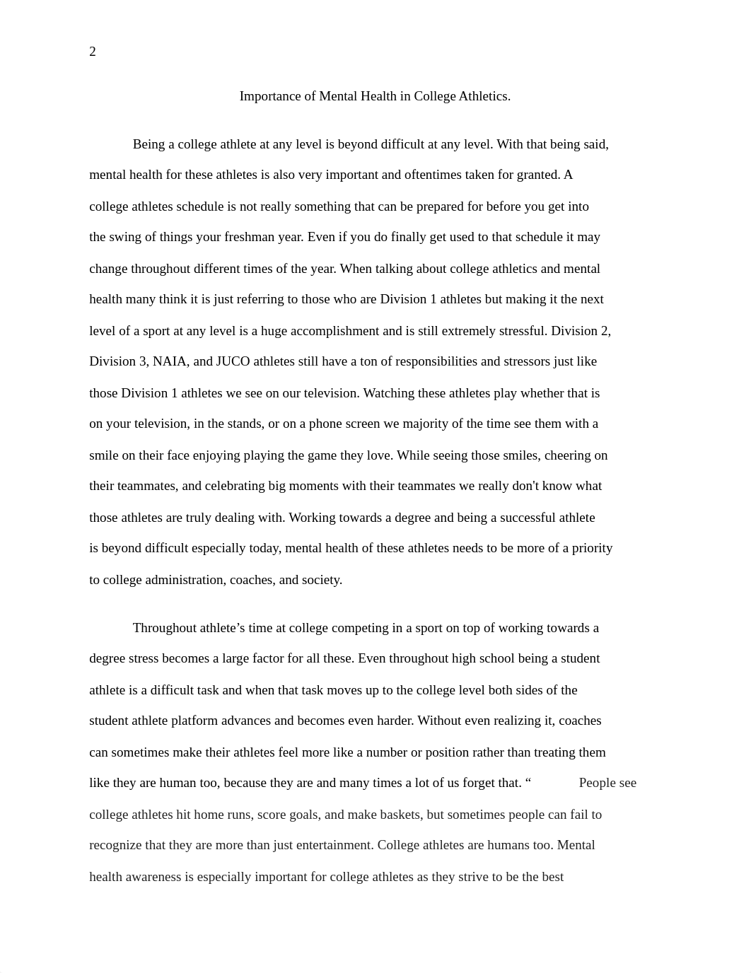 Essay 4.docx_d1wluswr6dr_page2