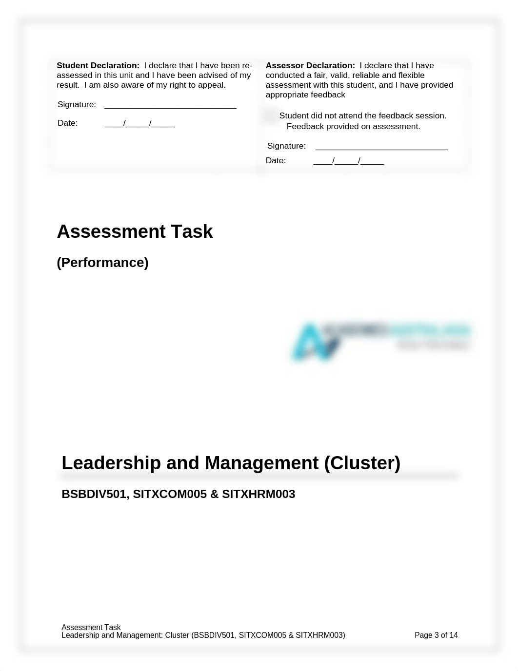 Leadership (Cluster)_Performance (1) (full)_submited.docx_d1wlx0ryvso_page3