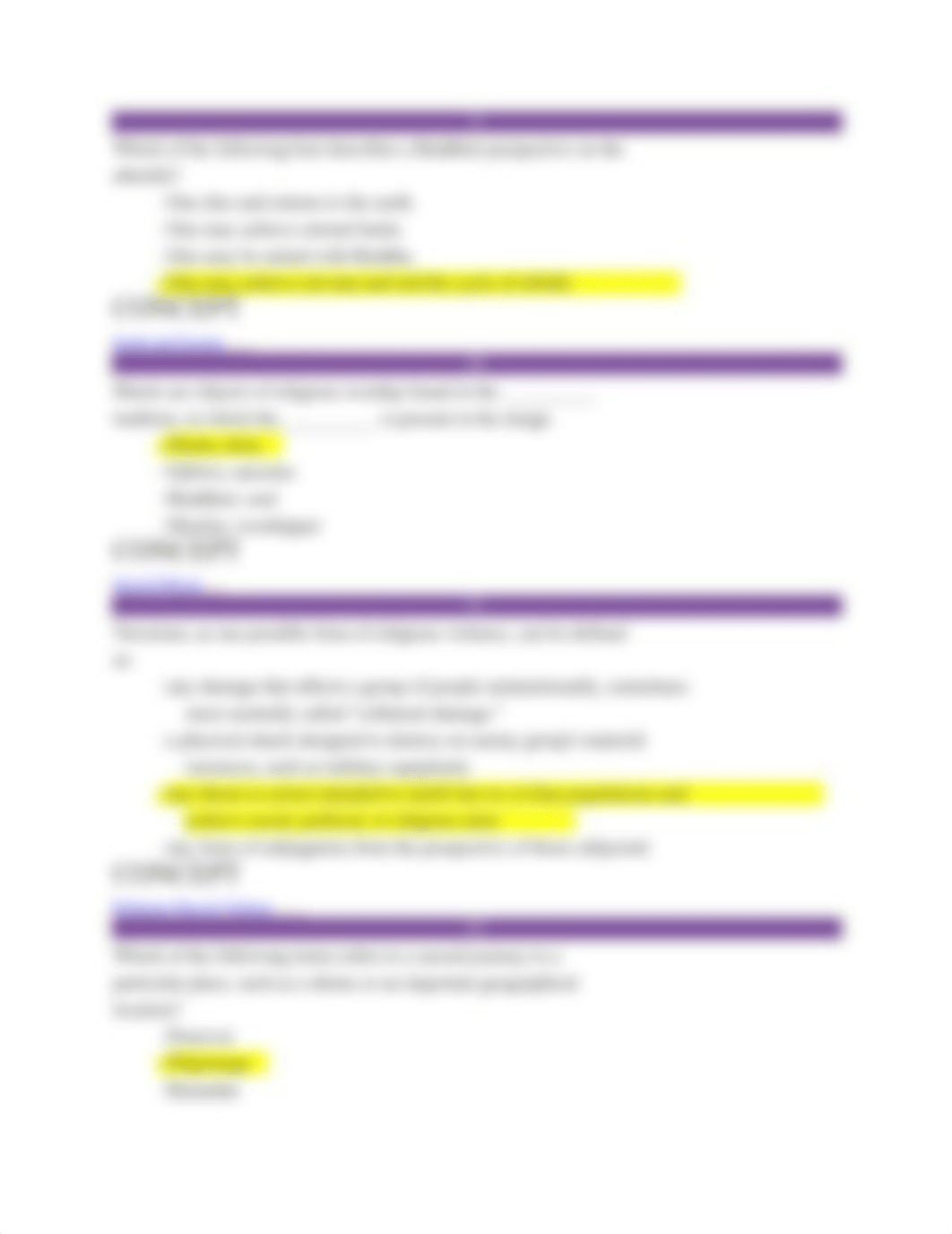 Approaches to studying religion unit 3 practice milestone.docx_d1wm7b6fhwt_page3