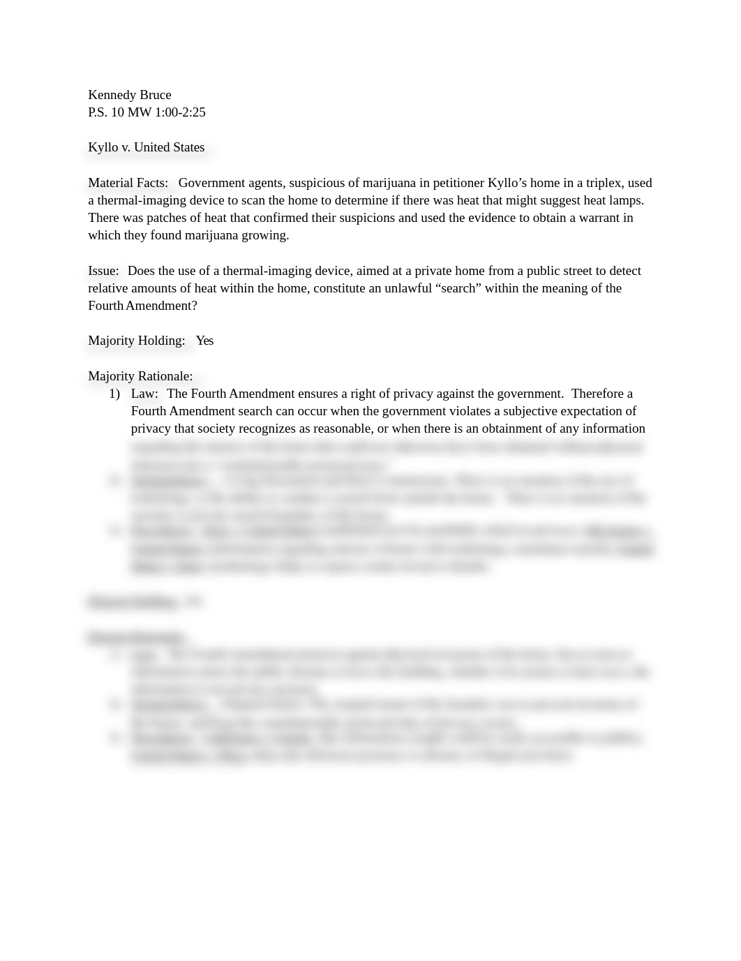 Kyllo v. United States.docx_d1wmcg2rsp2_page1