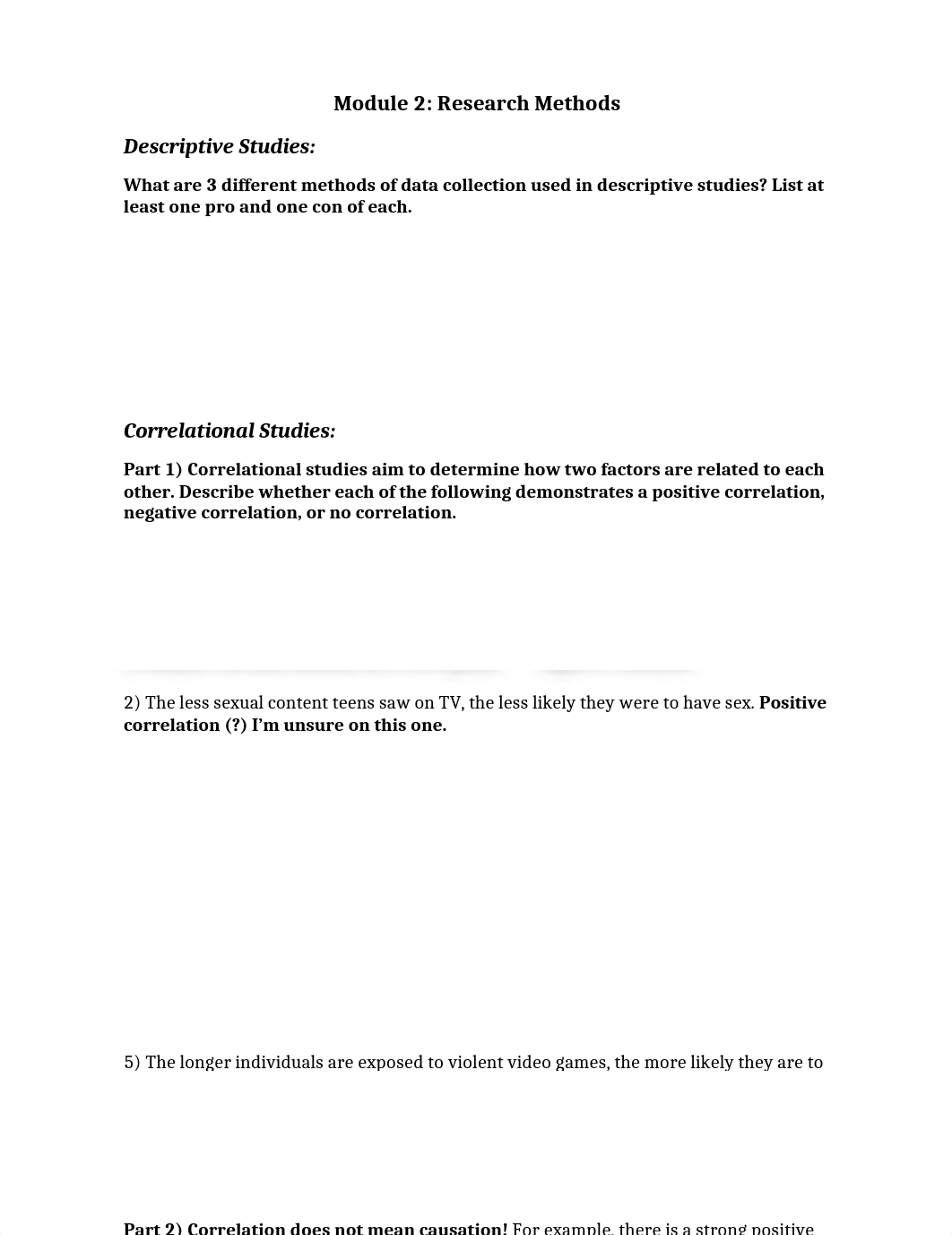 ERodriguez Scientific Method Handout.doc_d1wmj3ismt9_page1