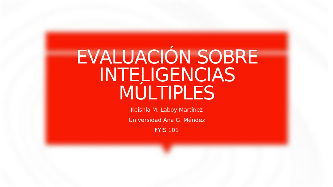 Prueba sobre las inteligencias multiples.pptx_d1wmjhctlbj_page1