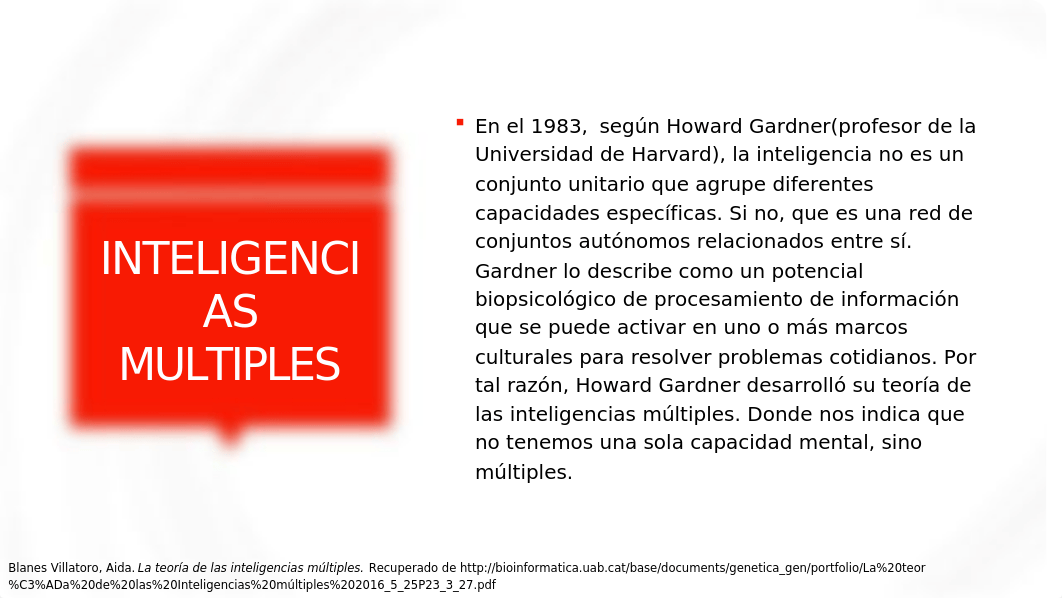 Prueba sobre las inteligencias multiples.pptx_d1wmjhctlbj_page2