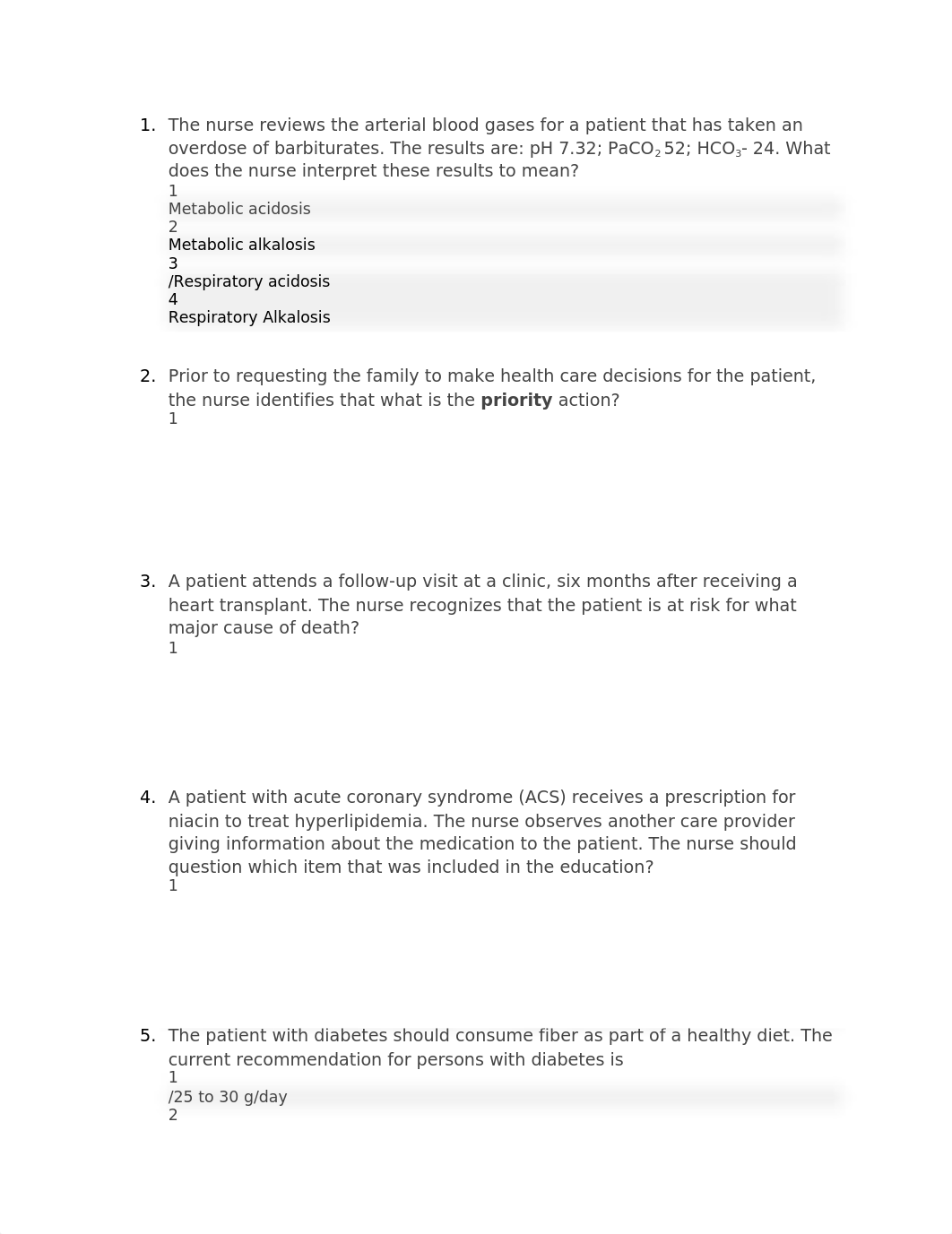 50 Q.docx_d1wmuymo3lx_page1