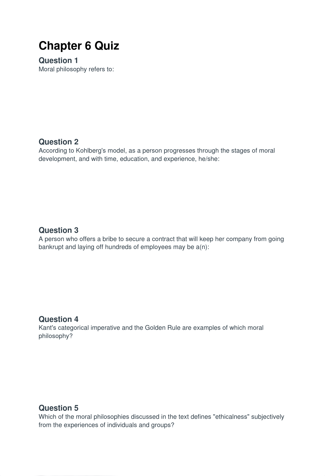 Chapter 6 Quiz.docx_d1wmwkzlxwe_page1