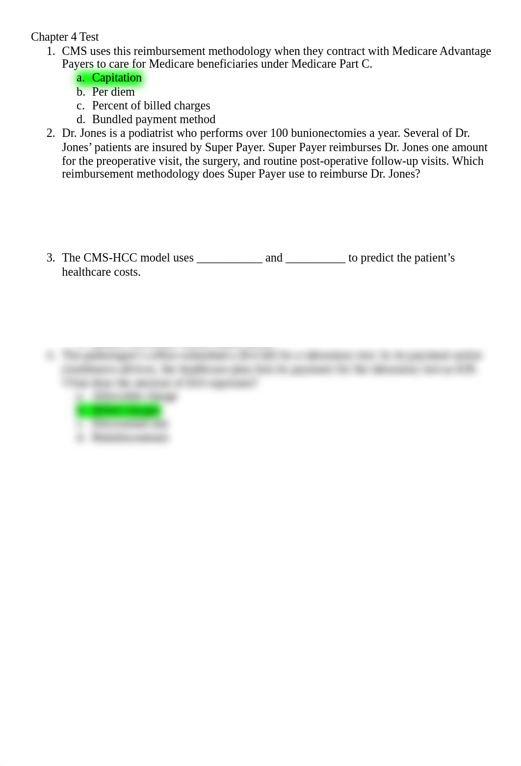 Chapter 4 Test.docx_d1wndh7wuvp_page1