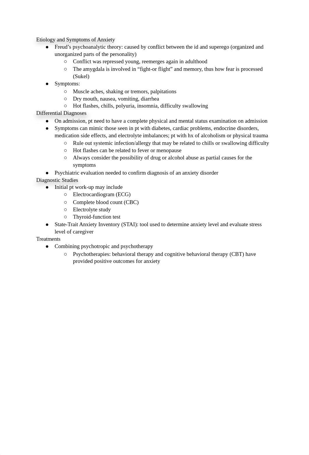 Chapter 10_ Anxiety, Somatic Symptom Disorders, and Post-Traumatic Stress Disorder.pdf_d1wndwv4ys0_page2