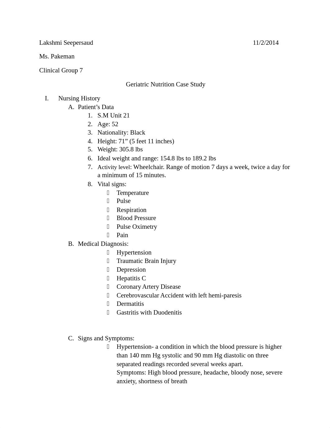 Geriatric Nutrition Case Study.docx_d1wnfm1rczz_page1