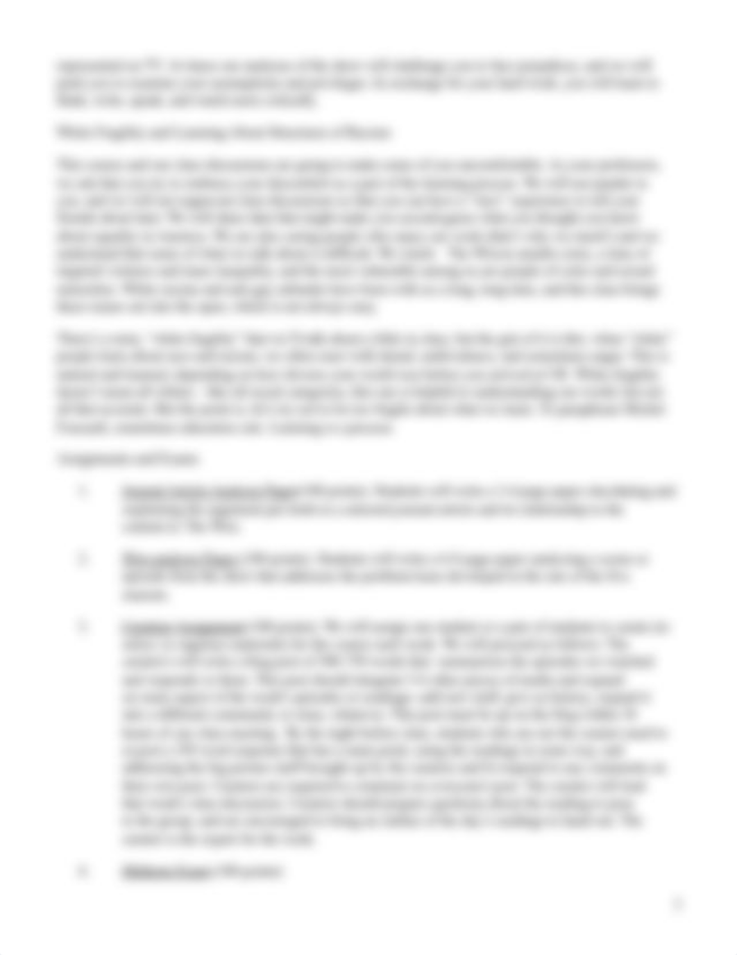 FYS-100-Watching-The-Wire-Syllabus-Fall-15.4.docx_d1wnu50v9ml_page3