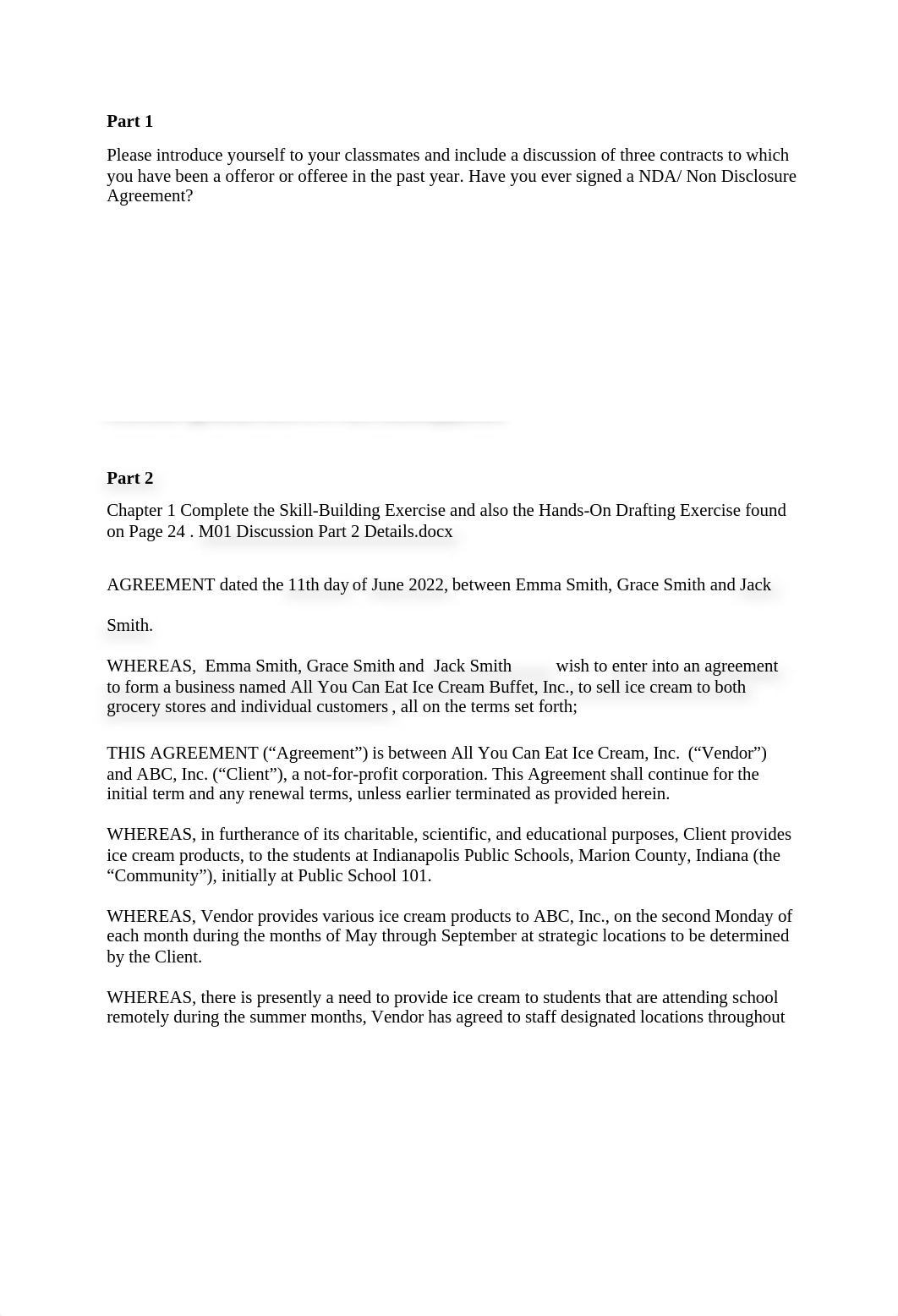 M01 Discussion.docx_d1wo4ytcm51_page1