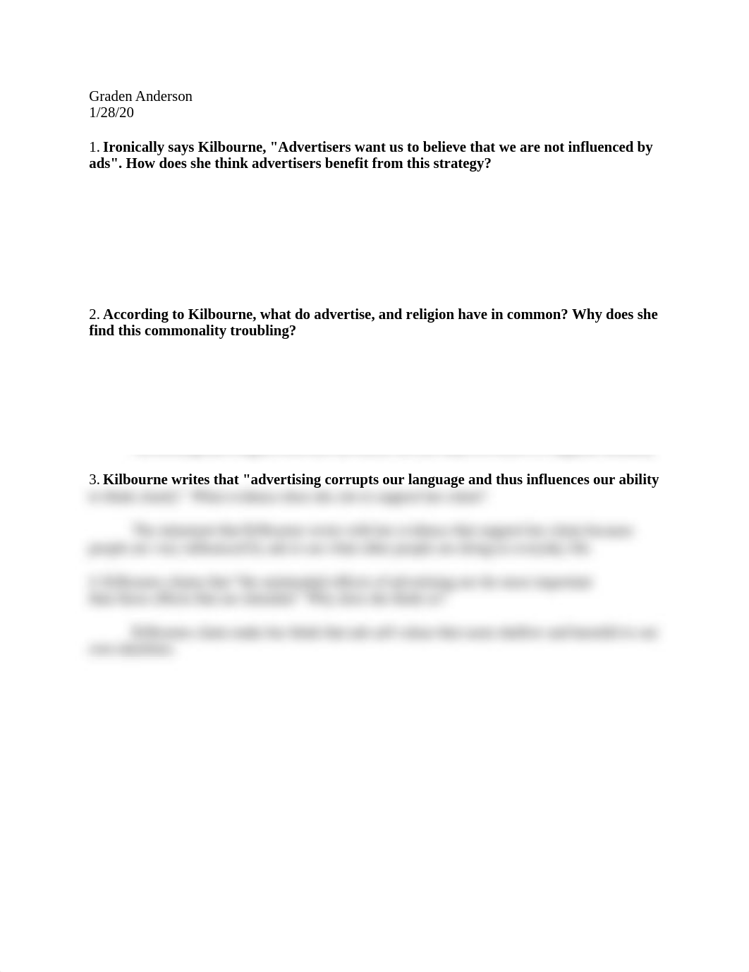 English HW #1.docx_d1wobje4fz1_page1