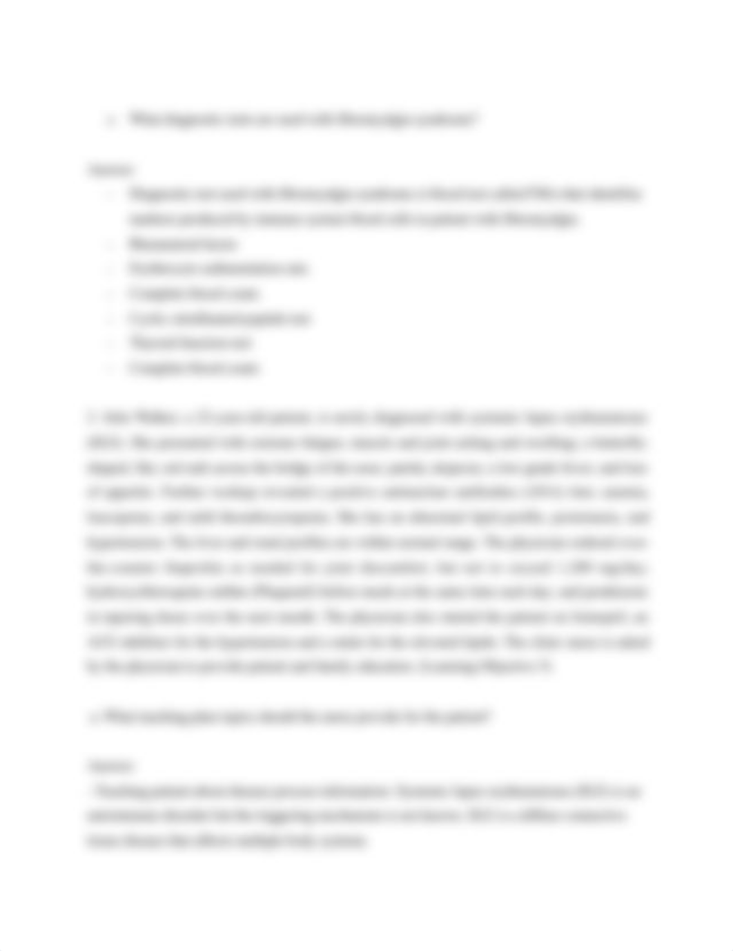 MED SURGE CASE STUDY CHAPTER 39.docx_d1womn6zfef_page2