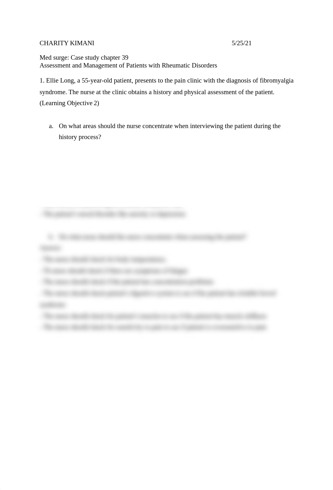 MED SURGE CASE STUDY CHAPTER 39.docx_d1womn6zfef_page1