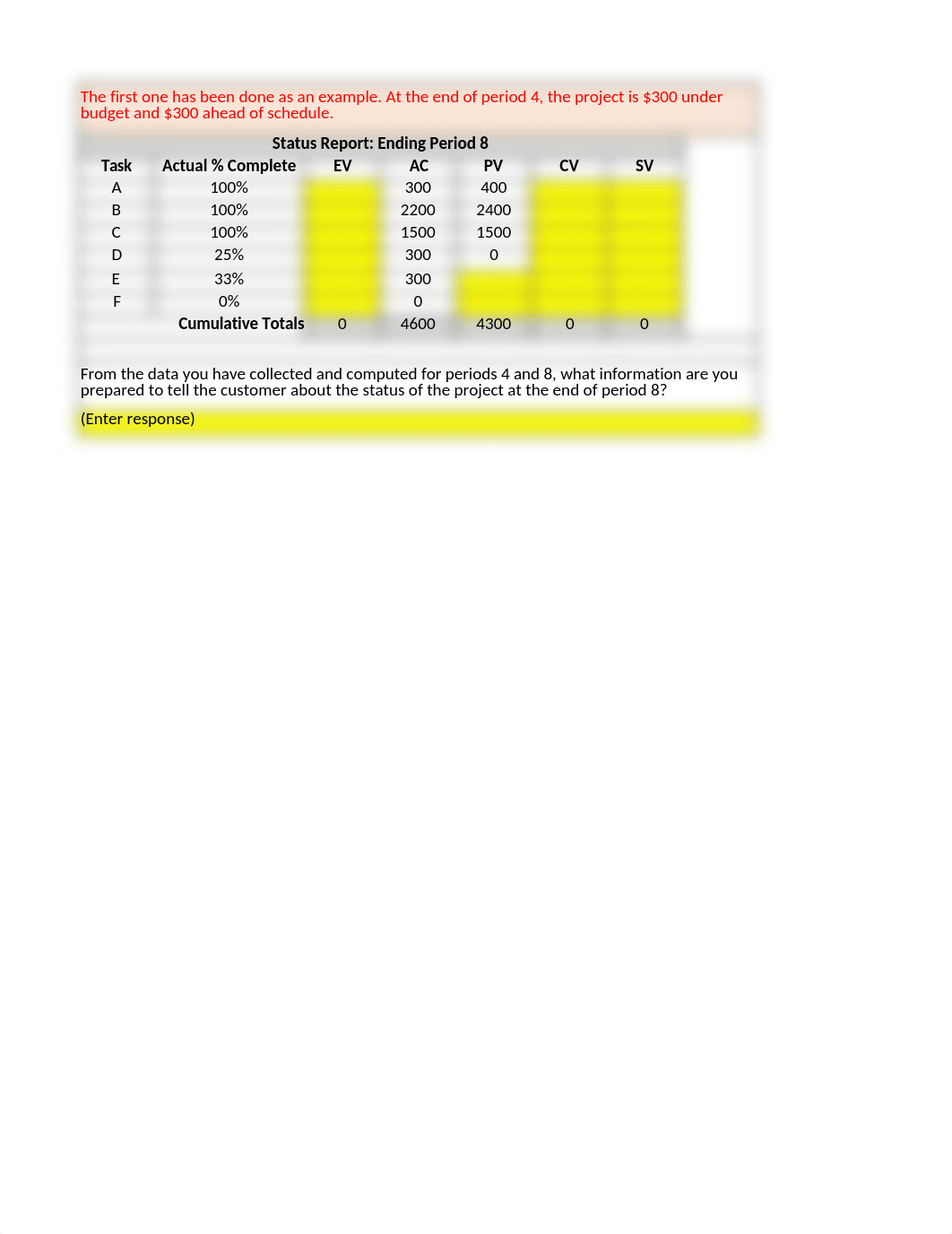 PMT472 5-2 Assignment - Week 5 Exercises Template.xlsx_d1wonwhkarl_page4