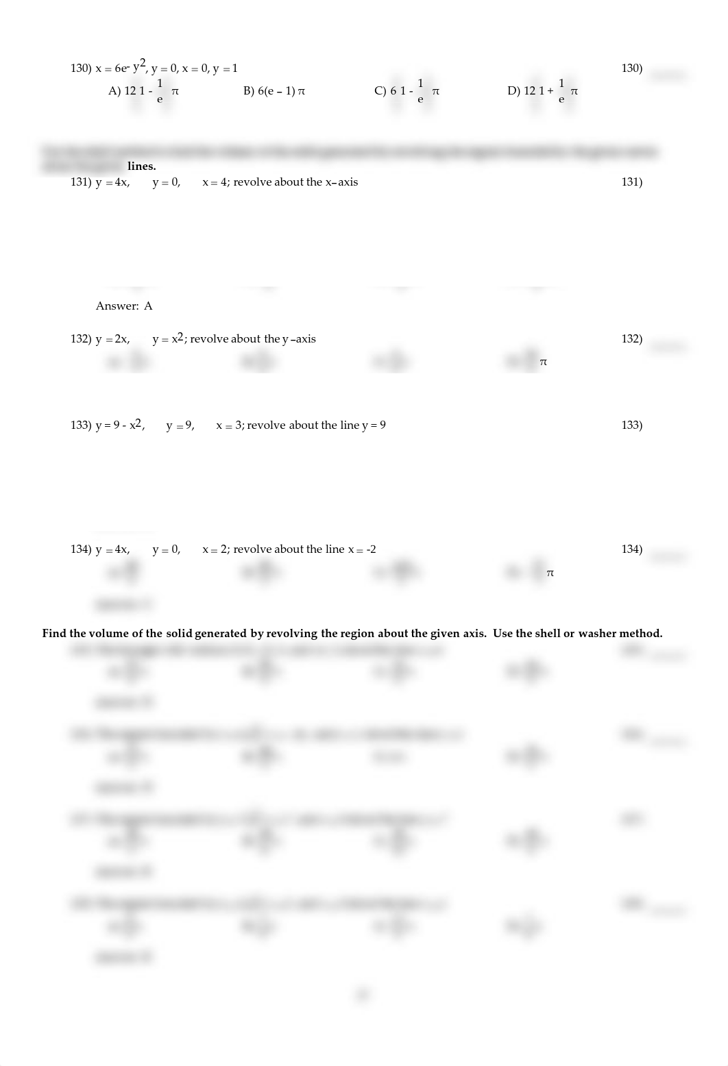 Calculus_122_d1woorp2yra_page1