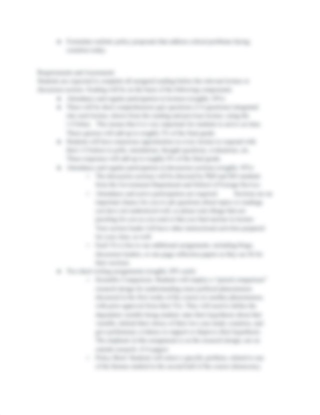 _GOVT 040_ Comparative Political Systems syllabus.pdf_d1woyq46xog_page2