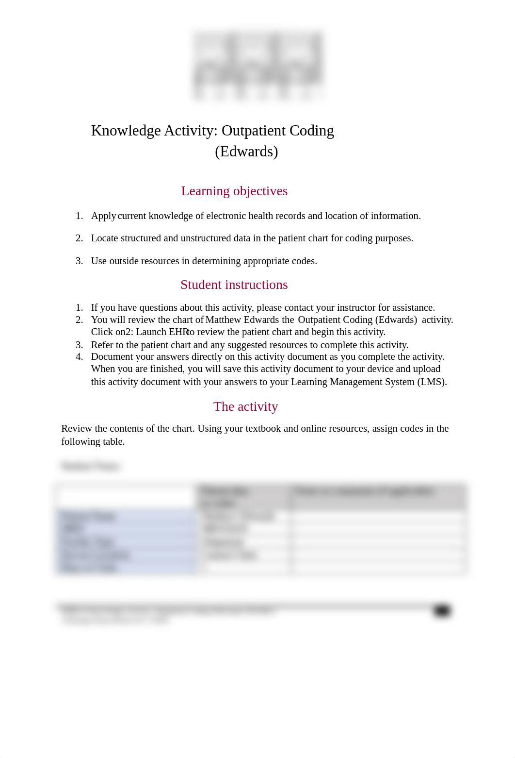 8. Outpatient Edwards.docx_d1wp0505g97_page1