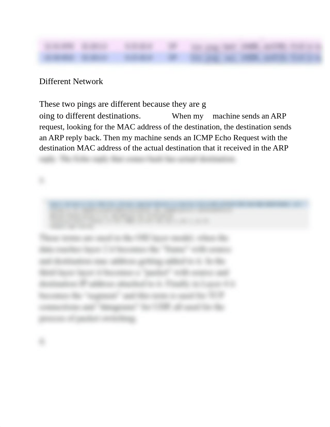 Networking Technologies Final Practical - Jason Smith.docx_d1wp92bhfcb_page2