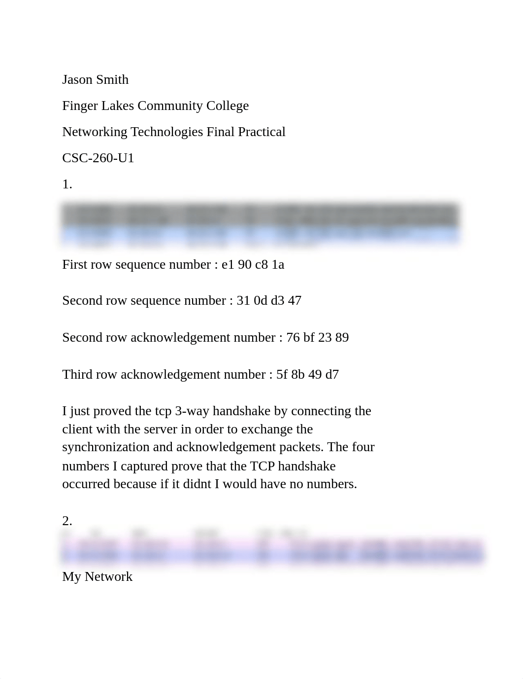 Networking Technologies Final Practical - Jason Smith.docx_d1wp92bhfcb_page1