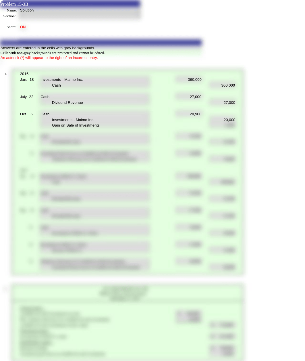 WRD 26e_PR 15-3B_Sol_d1wpfppia5t_page2