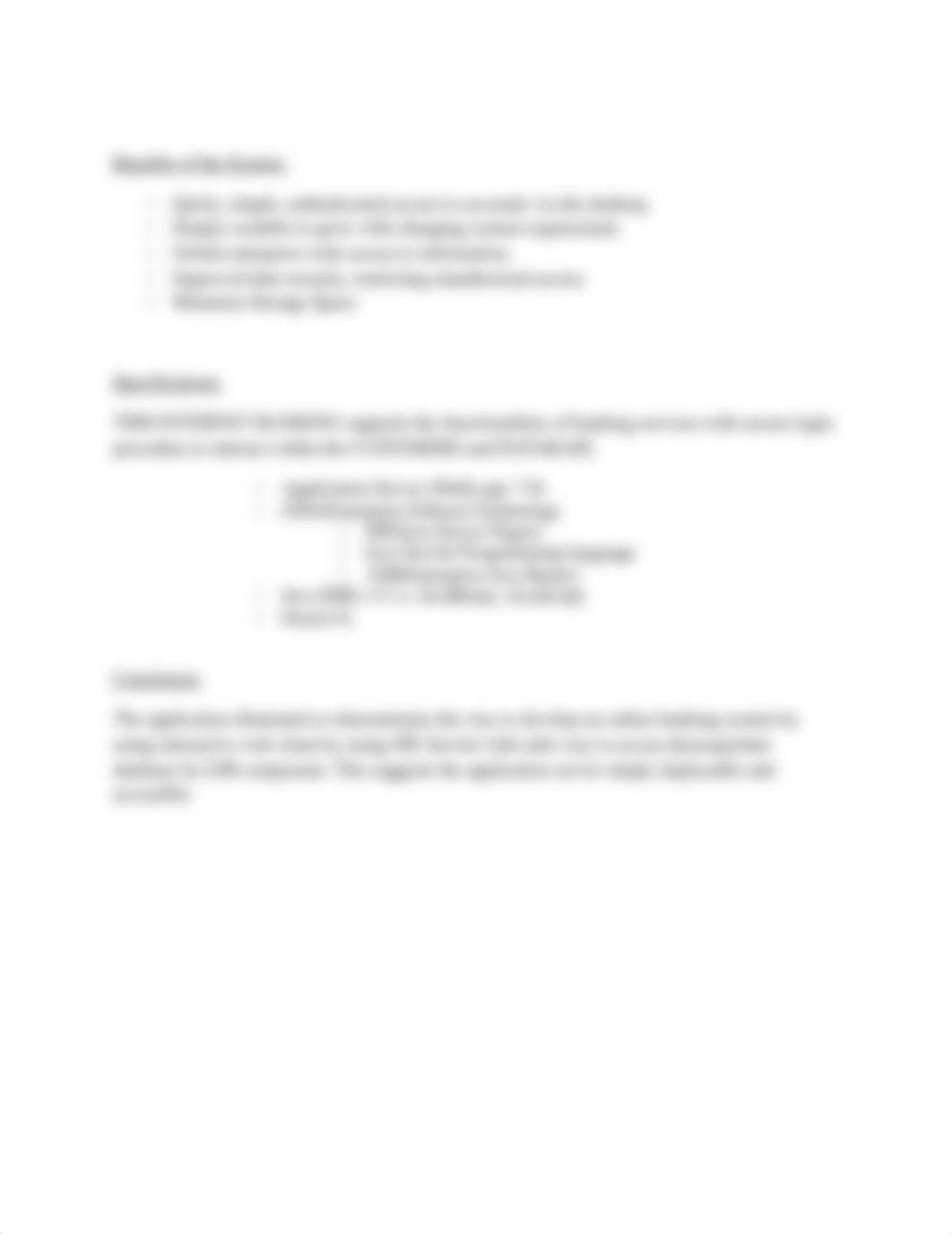 Internet Banking System Abstract (1).docx_d1wph9tov7f_page2