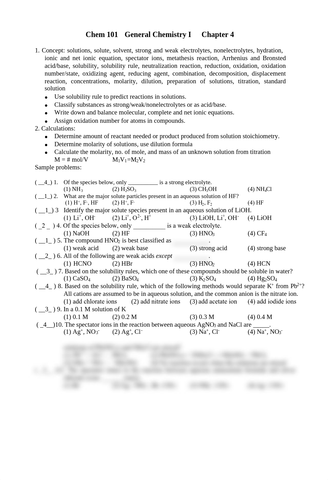 Chapter_4_Answers_d1wpk7yv3zi_page1