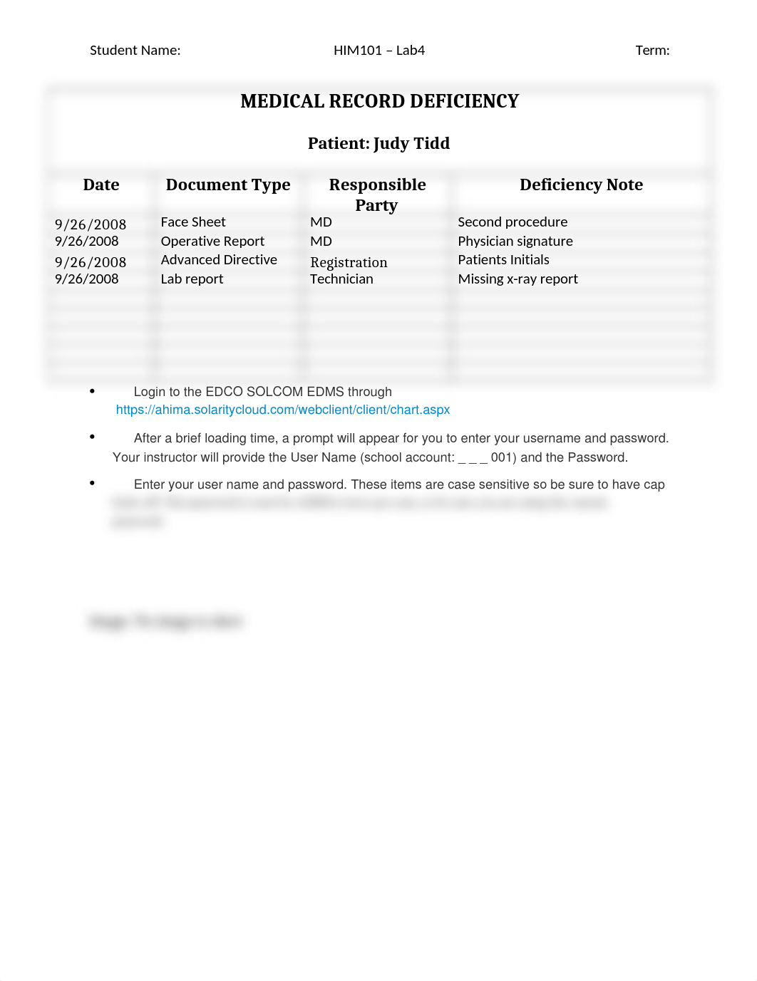 Lab4_Deficiency Analysis Answersheet.docx_d1wptpderu6_page1