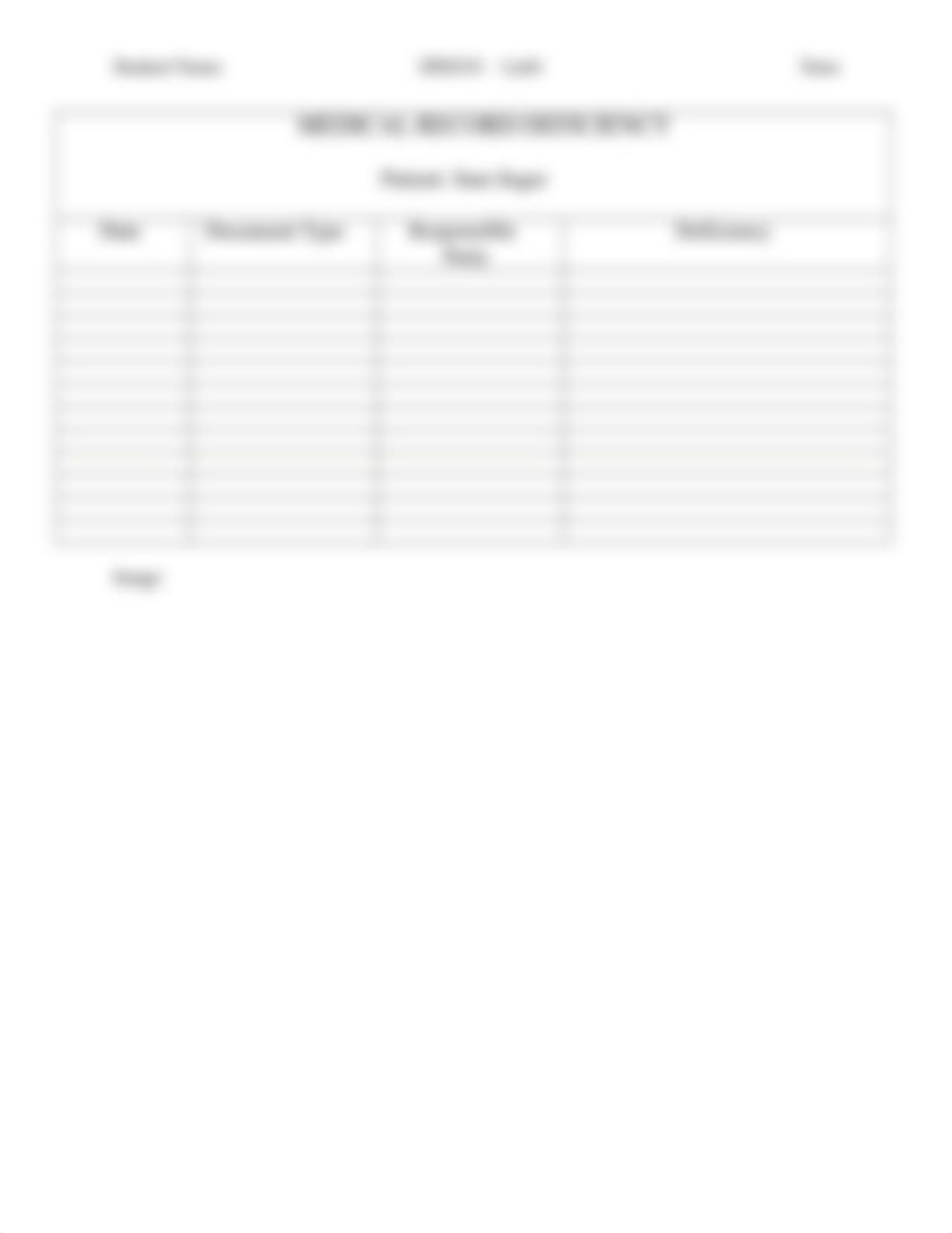 Lab4_Deficiency Analysis Answersheet.docx_d1wptpderu6_page4