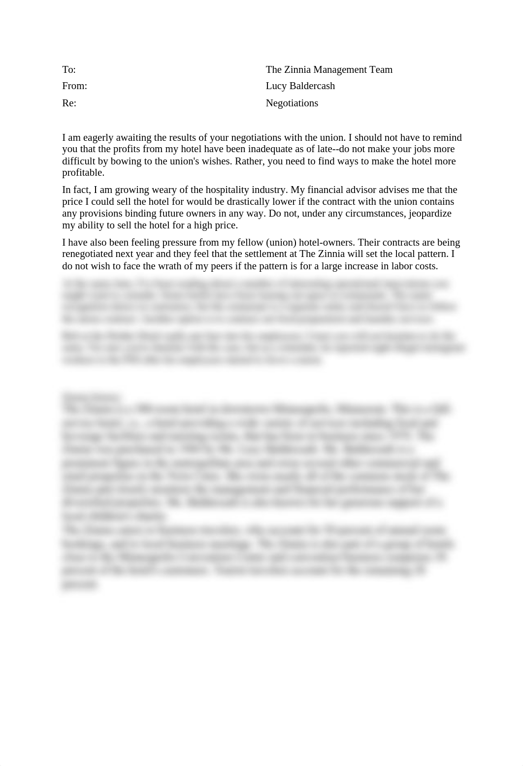 Letter from Lucy_ zinnia hotel_bargaining table 9_d1wpx6ny8y5_page1