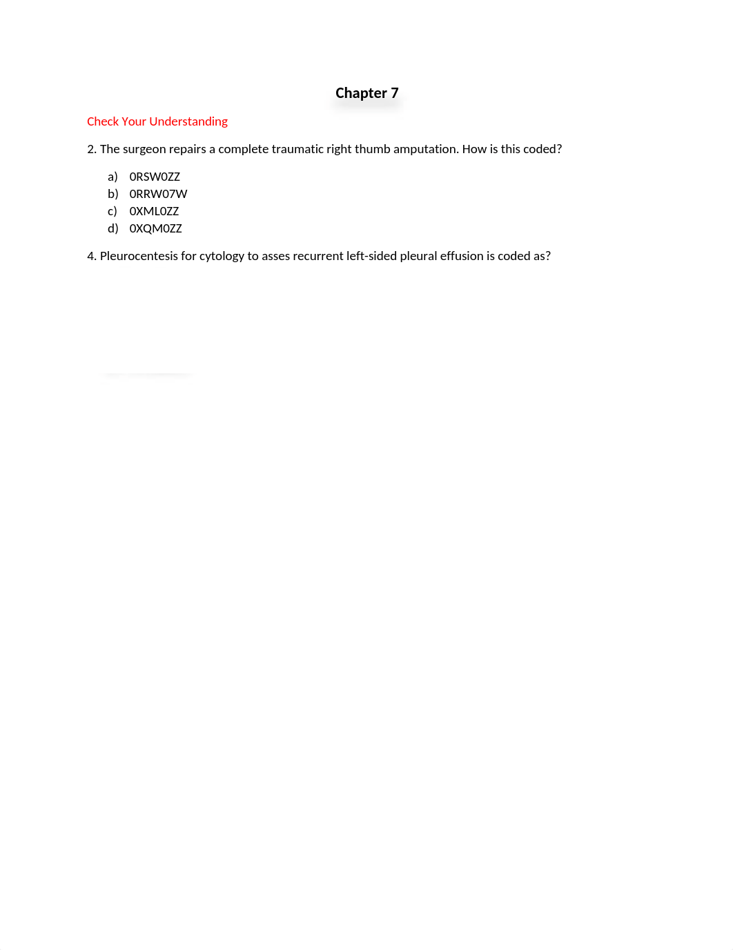 Clark-Module 4.docx_d1wq1ipq77h_page1