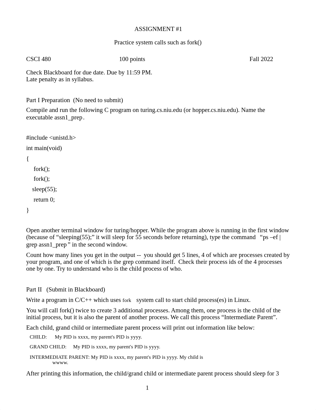 480_assignment1_fall2022.pdf_d1wq316rfy5_page1