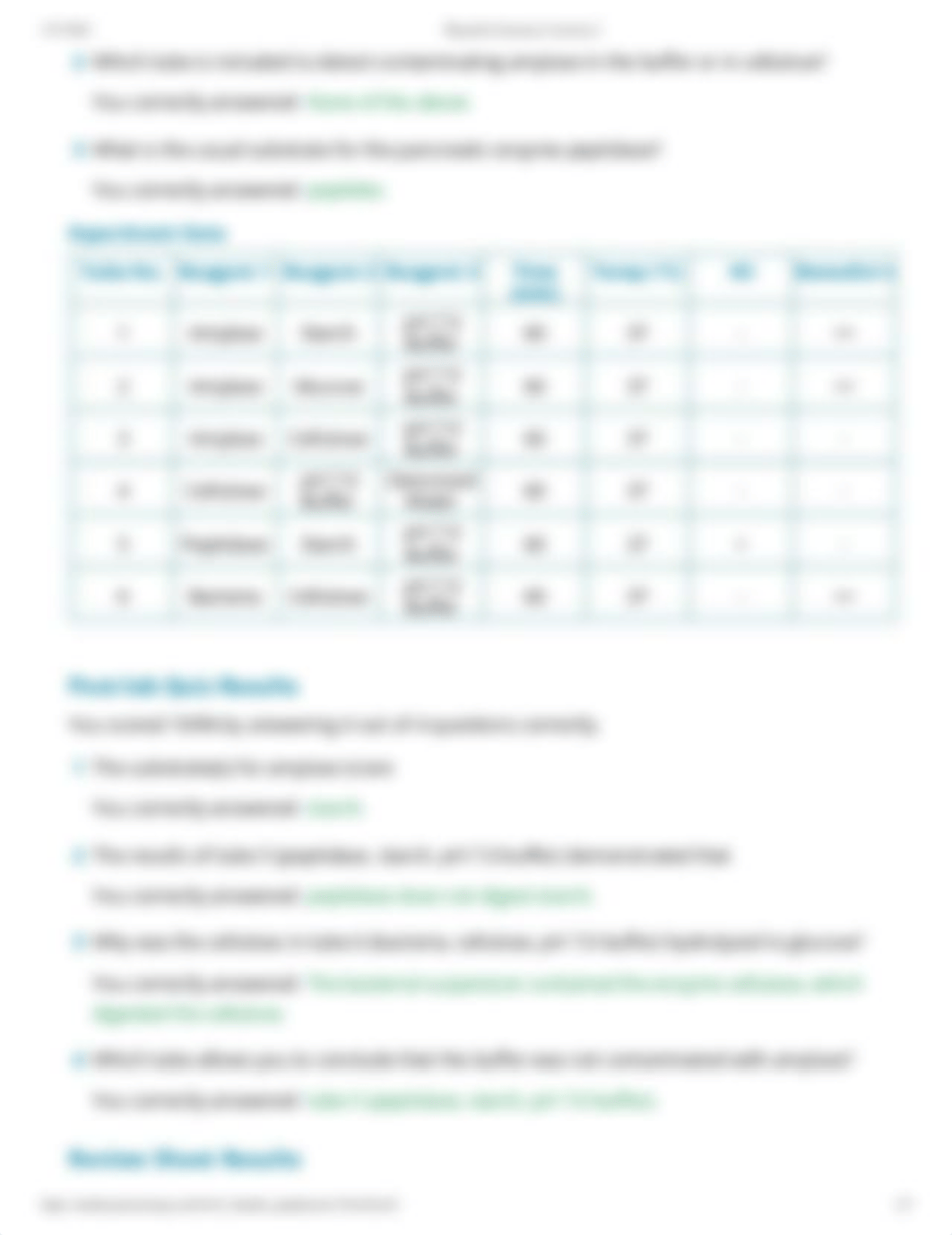 PhysioEx Exercise 8 Activity 2.pdf_d1wq50swv08_page2