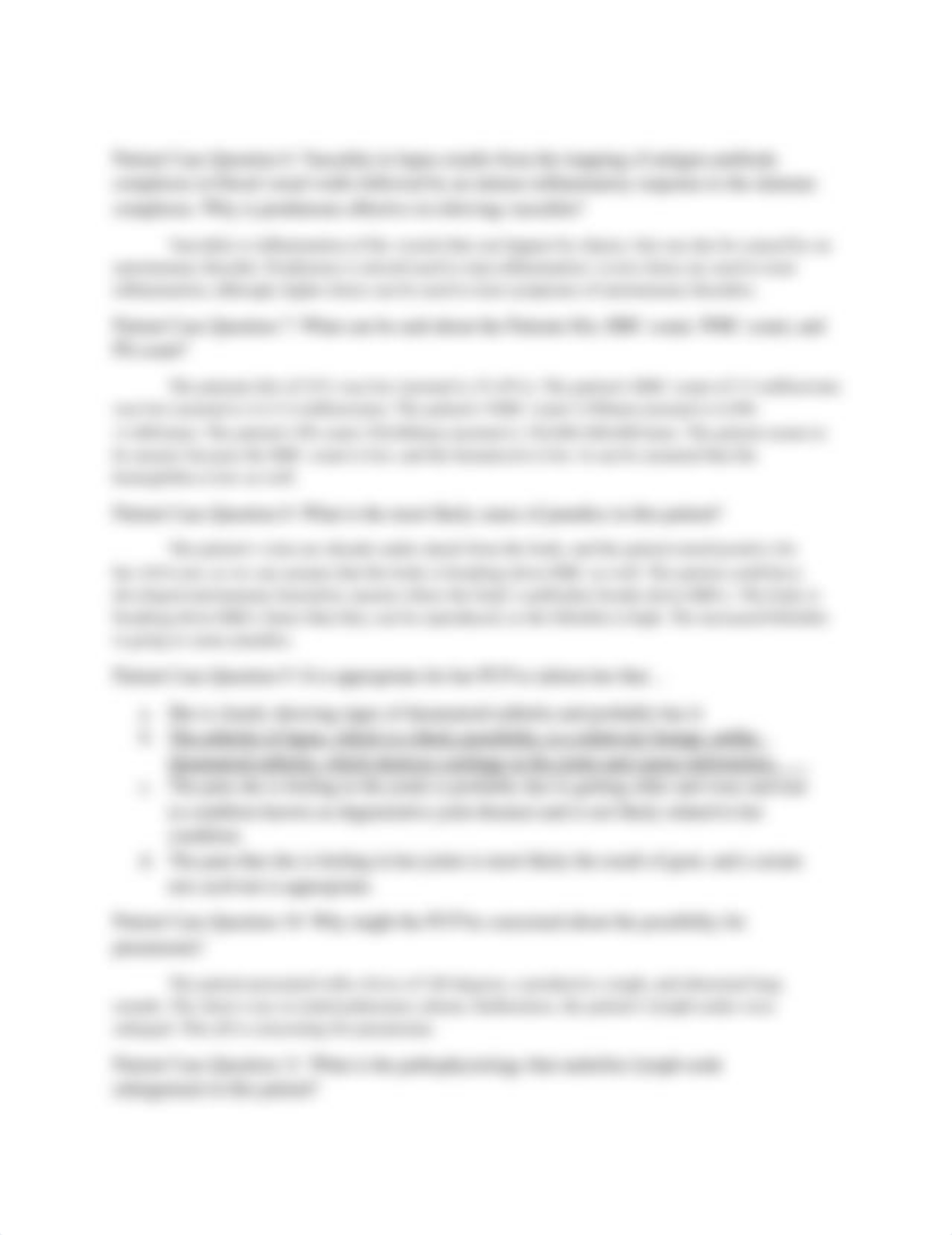 Case Study 76.docx_d1wq5cqga8o_page2