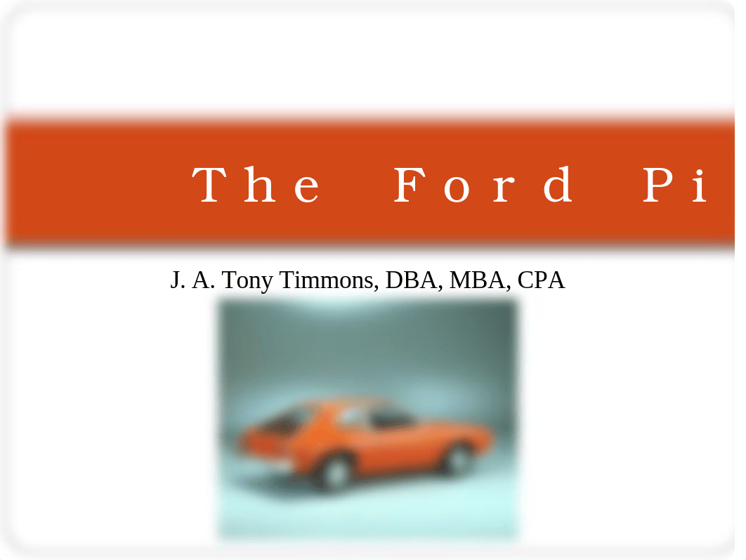 The Ford Pinto.ppt_d1wq81zom16_page1