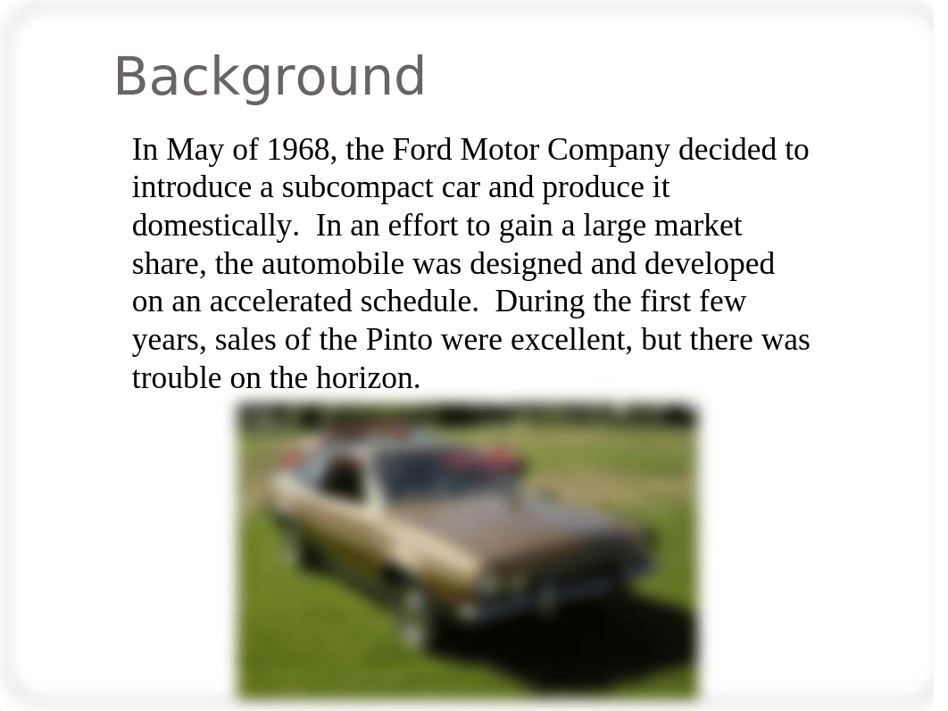 The Ford Pinto.ppt_d1wq81zom16_page2