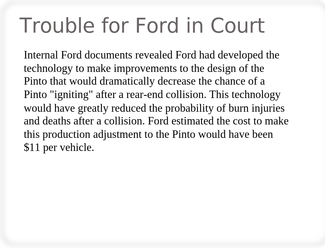 The Ford Pinto.ppt_d1wq81zom16_page4