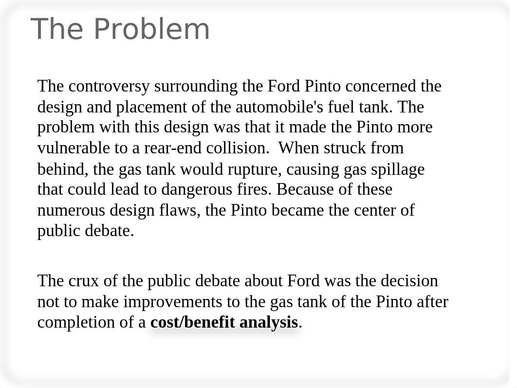 The Ford Pinto.ppt_d1wq81zom16_page3