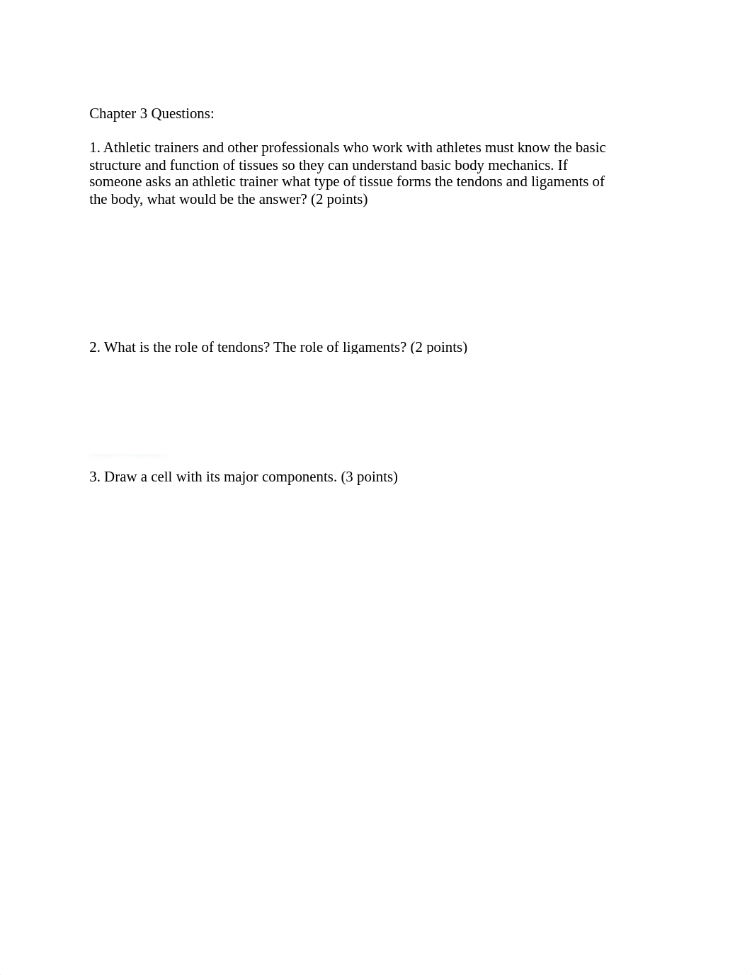 Falcon, Kelli Chapter 3 Assignment.docx_d1wq9m6lvjk_page1