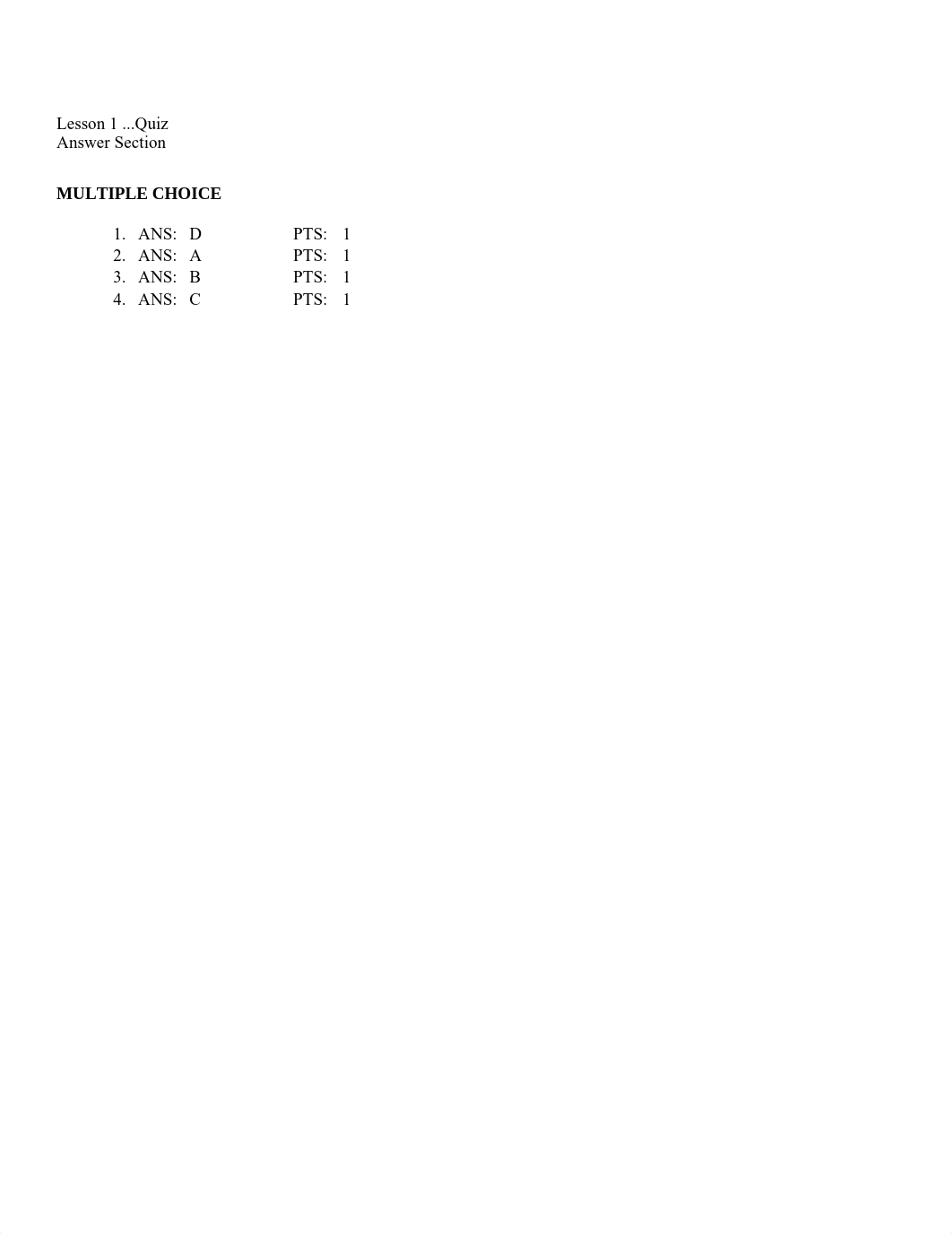 ExamViewPack.pdf_d1wqly3j9mu_page2