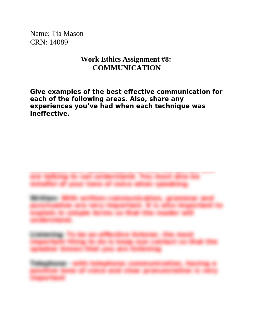 work ethics #8.docx_d1wqm966dcn_page1