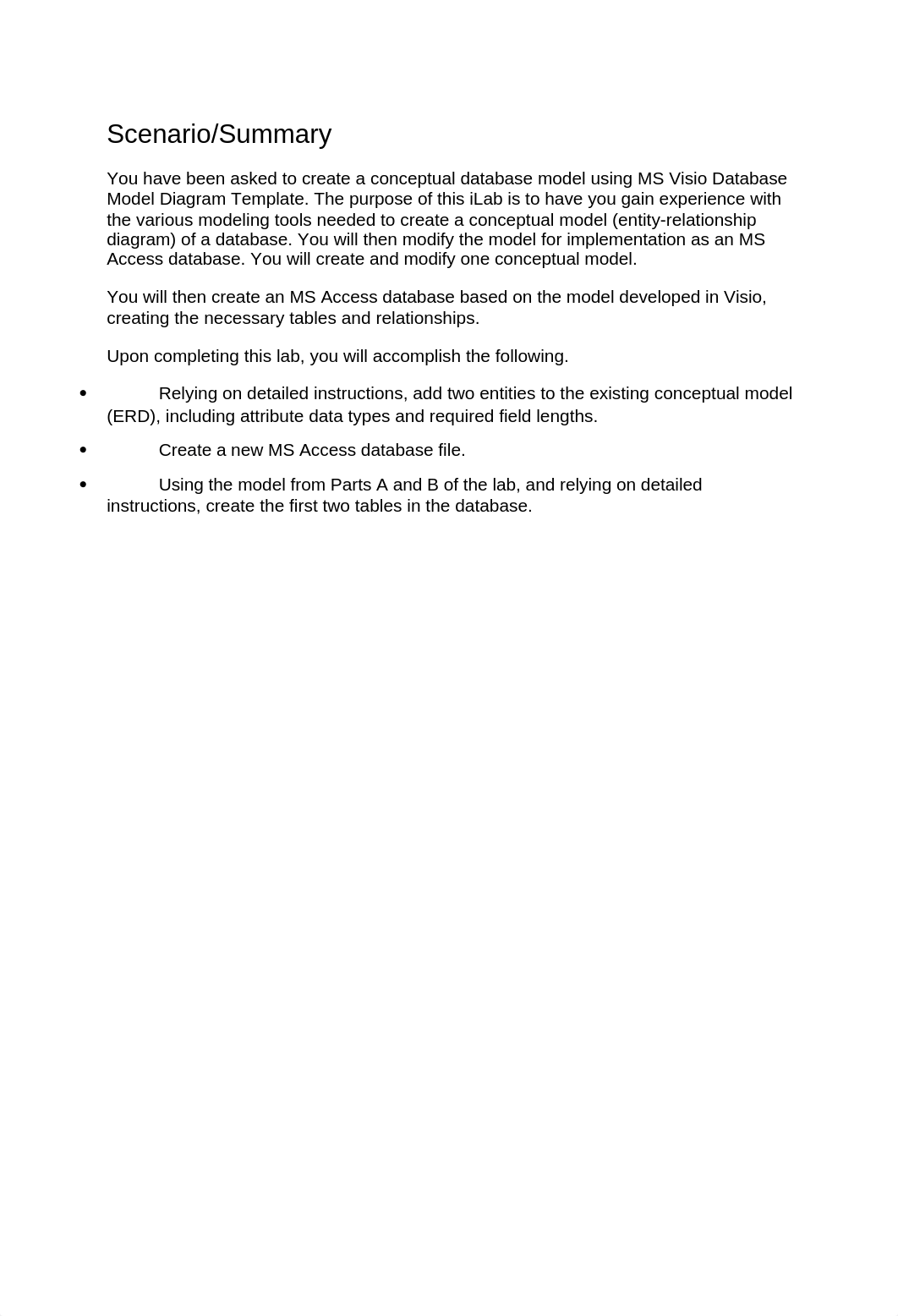 week 2 ILab_d1wqmrhgw4x_page1