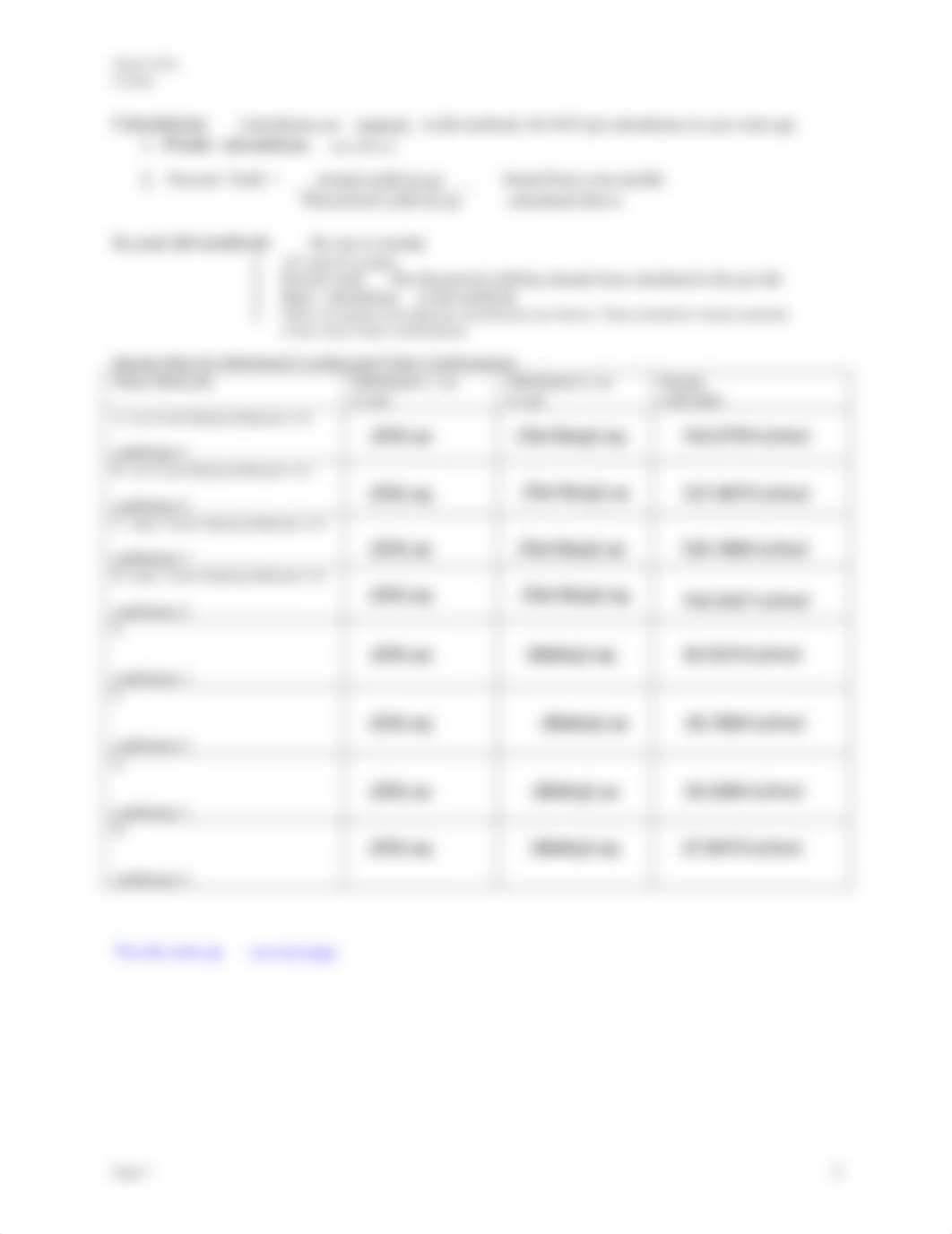 Expt 7 Lab Notes(F16) copy.pdf_d1wqxutlas8_page2