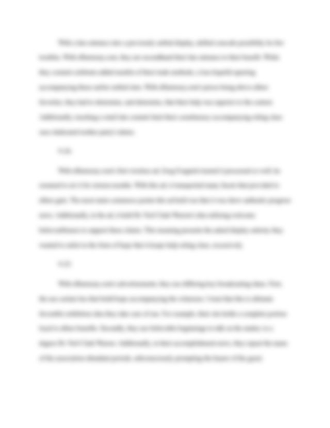 CASE STUDY 3 - eHARMONY.docx_d1wqyjfznb1_page2